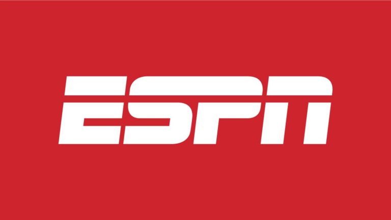 Apple Reportedly an Ideal Partner to Distribute ESPN, But Deal Unlikely Apple Reportedly an Ideal Partner to Distribute ESPN, But Deal Unlikely