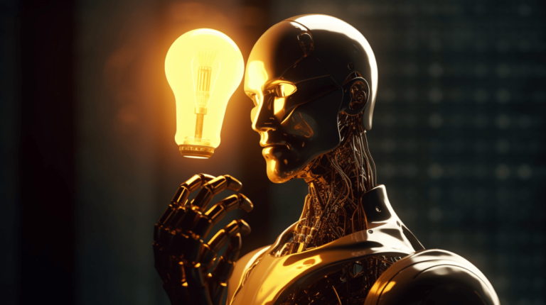 Deepmind unveils RT-2, a new AI that makes robots smarter Deepmind unveils RT-2, a new AI that makes robots smarter