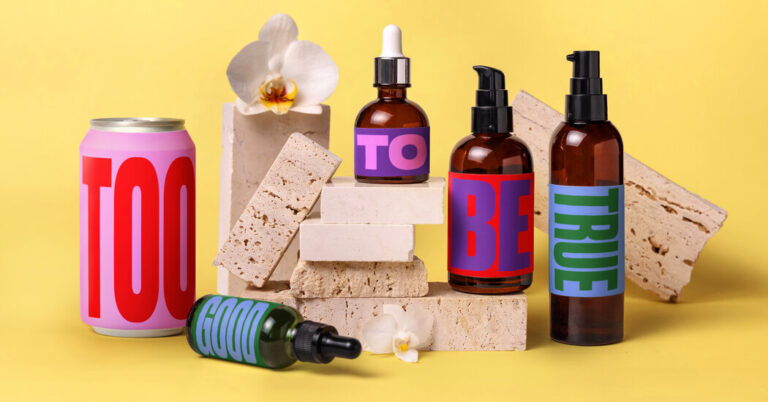 How to Spot False Claims in Your Wellness Products How to Spot False Claims in Your Wellness Products