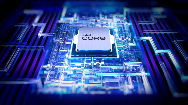 Intel’s 3nm node hits yield/performance targets ahead of Sierra Forest & Granite Rapids launch Intel
