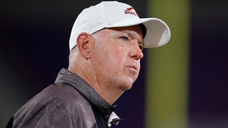 Northwestern to hire Skip Holtz: Veteran coach will serve as special assistant to interim boss Northwestern to hire Skip Holtz: Veteran coach will serve as special assistant to interim boss
