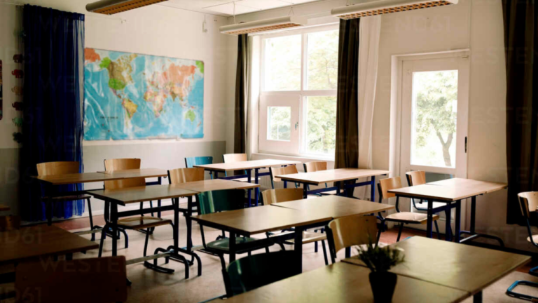 Teach truth, not racism, to the next generation of Americans
