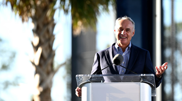 Why MLB Shifted the Date and Time of the Trade Deadline Why MLB Shifted the Date and Time of the Trade Deadline
