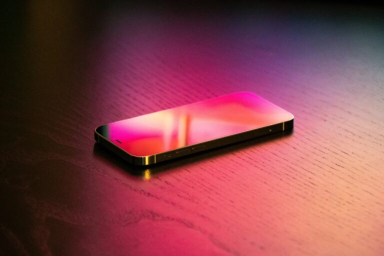 iPhone 15 set to feature a bezel redesign, titanium materials, and USB-C iPhone 15 set to feature a bezel redesign, titanium materials, and USB-C