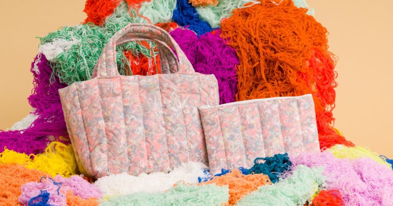 15 Best Laptop Totes and Purses (2023): Sustainable, Weather-Proof, Durable 15 Best Laptop Totes and Purses (2023): Sustainable, Weather-Proof, Durable