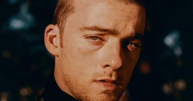 Angus Cloud, Actor on ‘Euphoria,’ Dies at 25 Angus Cloud, Actor on ‘Euphoria,’ Dies at 25