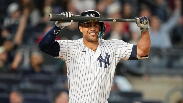 MLB Best Bet: Here’s Why Astros-Yankees Will Hit the Over MLB Best Bet: Here’s Why Astros-Yankees Will Hit the Over