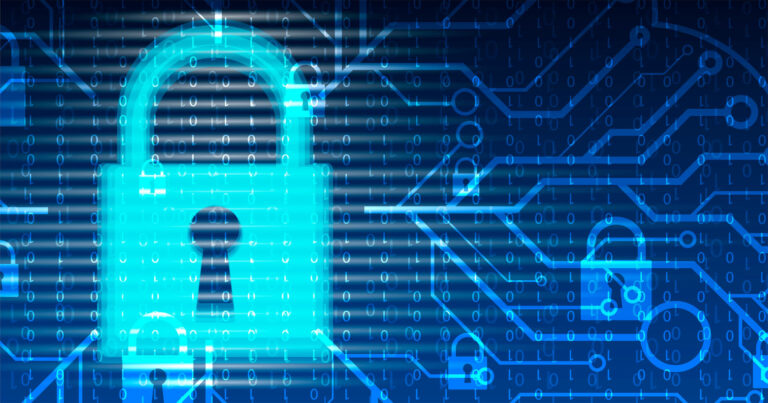 Microsoft security for the Azure platform is “worse than you think” Microsoft security for the Azure platform is worse than you think