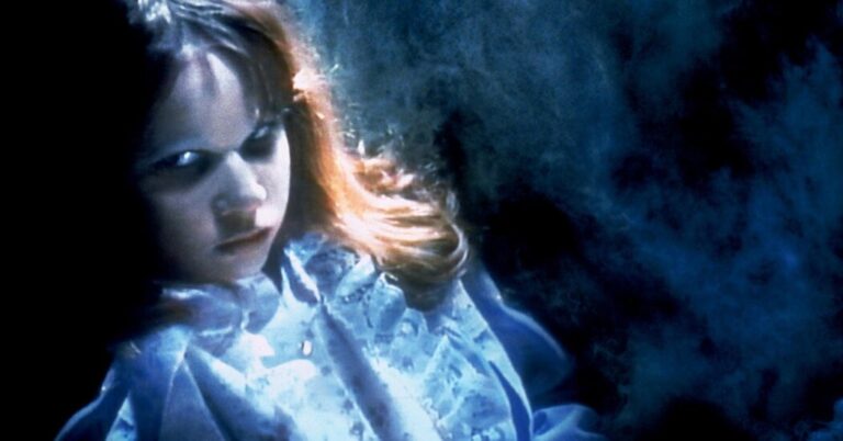 Nine Provocative William Friedkin Movies to Stream Nine Provocative William Friedkin Movies to Stream