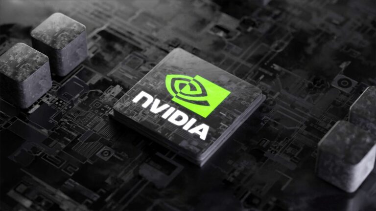 Nvidia reports record Q2 results driven by surging data center demand Nvidia reports record Q2 results driven by surging data center demand