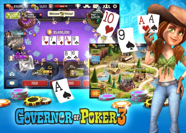 Playtika acquires Youda Games for up to $165M Playtika acquires Youda Games for up to $165M
