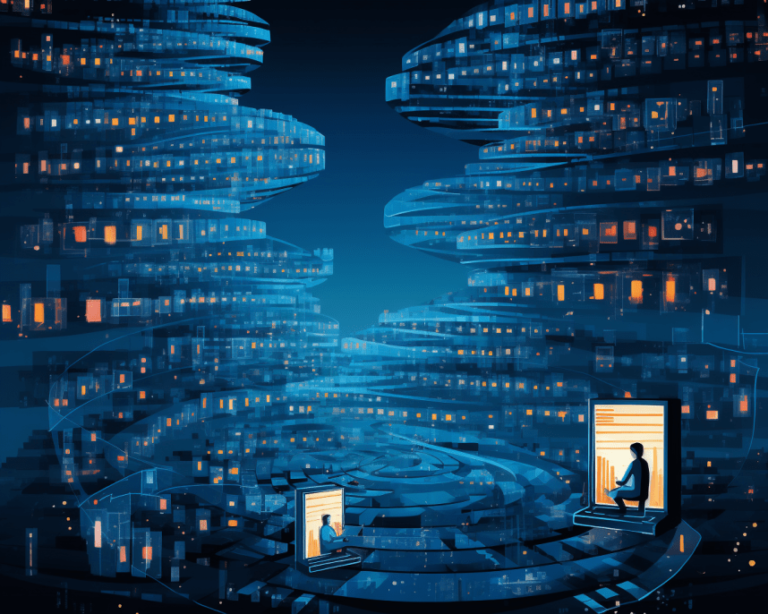 Protecting data in the era of generative AI: Nightfall AI launches innovative security platform Protecting data in the era of generative AI: Nightfall AI launches innovative security platform
