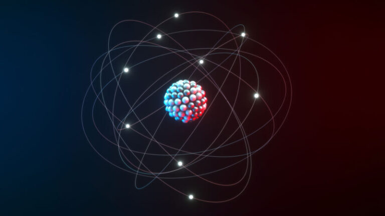 Scientists Say: Valence electrons Scientists Say: Valence electrons