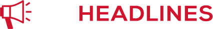 Topheadlines