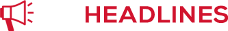 Topheadlines