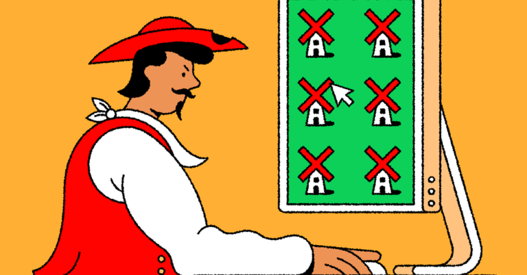 Tips for Canceling Online Subscriptions Tips for Canceling Online Subscriptions