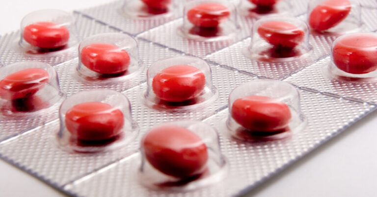 A Decongestant in Cold Medicines Is Ineffective. Here’s What to Use Instead.