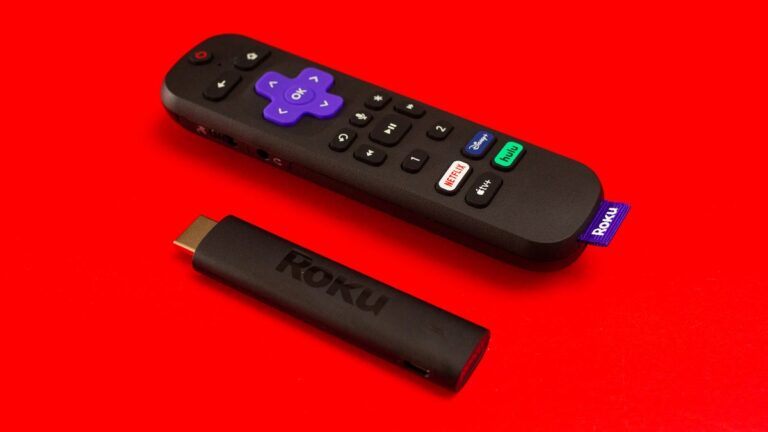 Best Roku Deals: Save $5 on Roku Streambar and More Best Roku Deals: Save $5 on Roku Streambar and More