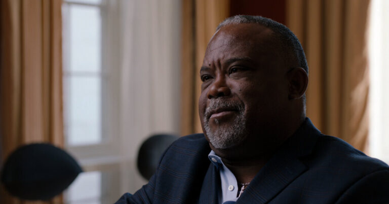 ‘Scouts Honor’ Review: Uncovering a History of Abuse ‘Scouts Honor’ Review: Uncovering a History of Abuse