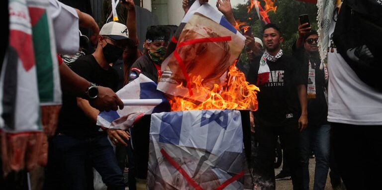 Israel Palestine war news RECAP: Israel unveils 'three-phase' Gaza war plan amid mounting protests around the world