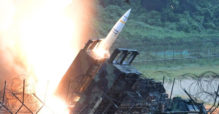 Pressure Grows on Germany to Give Ukraine Long-Range Missiles Pressure Grows on Germany to Give Ukraine Long-Range Missiles