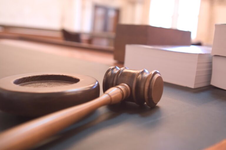 Sam Bankman-Fried’s crimes didn’t stop at defrauding investors, he tried to scam an entire government Sam Bankman-Fried