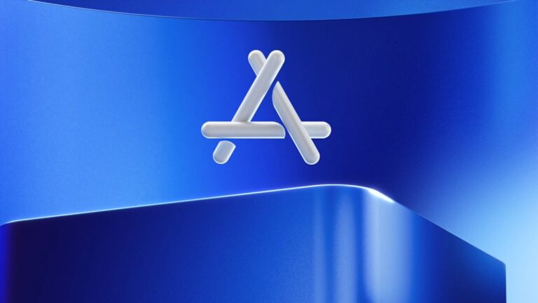 Apple reveals the finalists for the 2023 App Store Awards Apple reveals the finalists for the 2023 App Store Awards