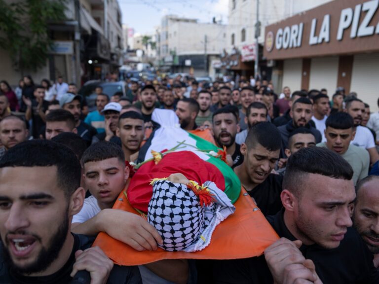 Israel-Hamas war: List of key events, day 30 | Israel-Palestine conflict News Israel-Hamas war: List of key events, day 30 | Israel-Palestine conflict News