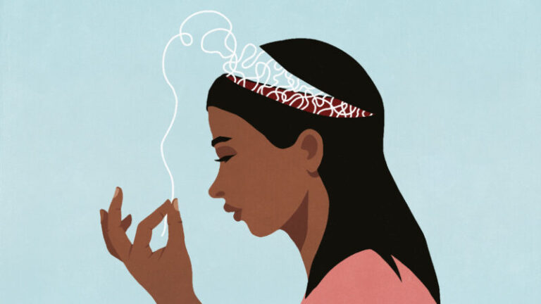 Let’s learn about mind reading Let’s learn about mind reading