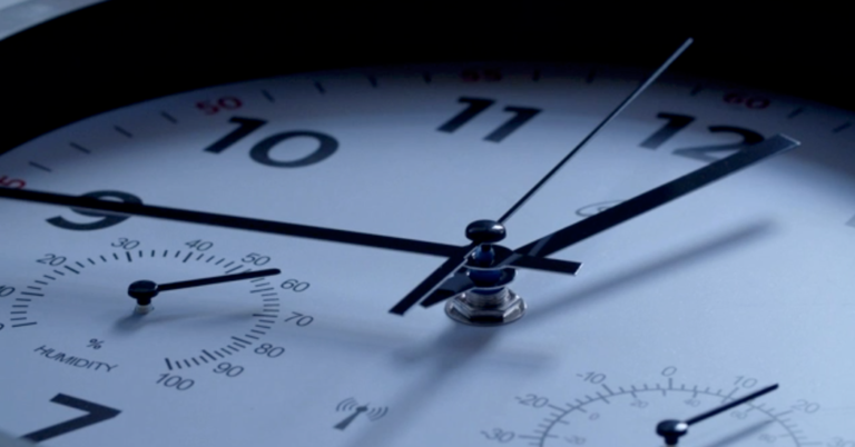 Many Despise the End of Daylight Saving Time. Some Can’t Wait. Many Despise the End of Daylight Saving Time. Some Can’t Wait.