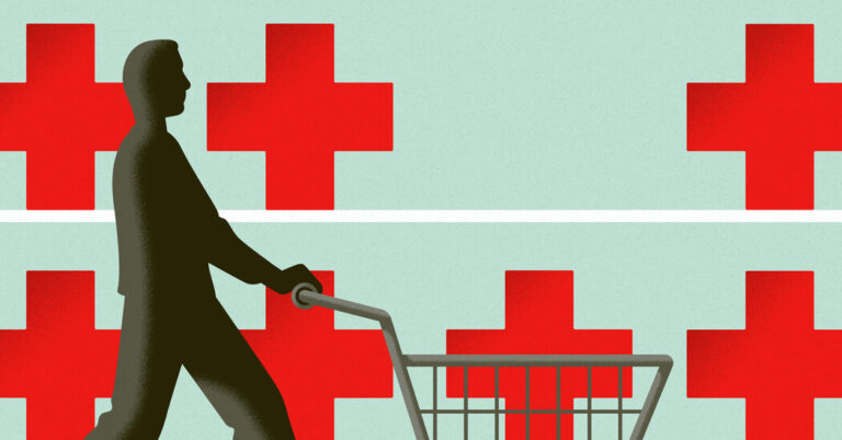 Open Enrollment Begins for Affordable Care Act Health Plans Open Enrollment Begins for Affordable Care Act Health Plans