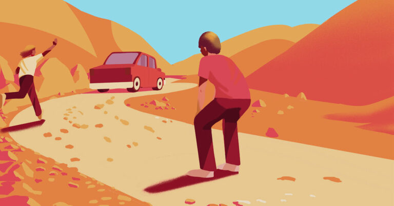 What Not to Do When You Travel, According to Travelers What Not to Do When You Travel, According to Travelers