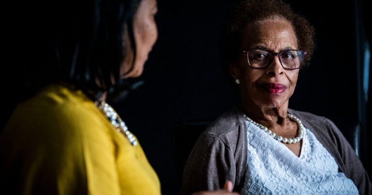 What to Know About Long-Term Care Insurance What to Know About Long-Term Care Insurance