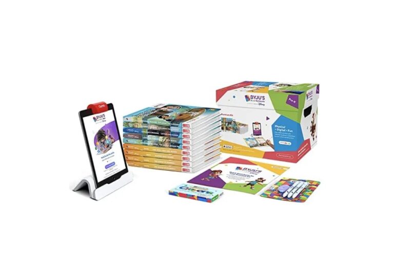 Why Byju’s has stayed the course in educational games | Divya Gokulnath Why Byju's has stayed the course in educational games | Divya Gokulnath