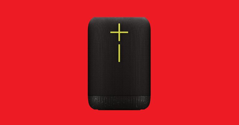 22 Best Bluetooth Speakers (2023): Portable, Waterproof, and More 22 Best Bluetooth Speakers (2023): Portable, Waterproof, and More