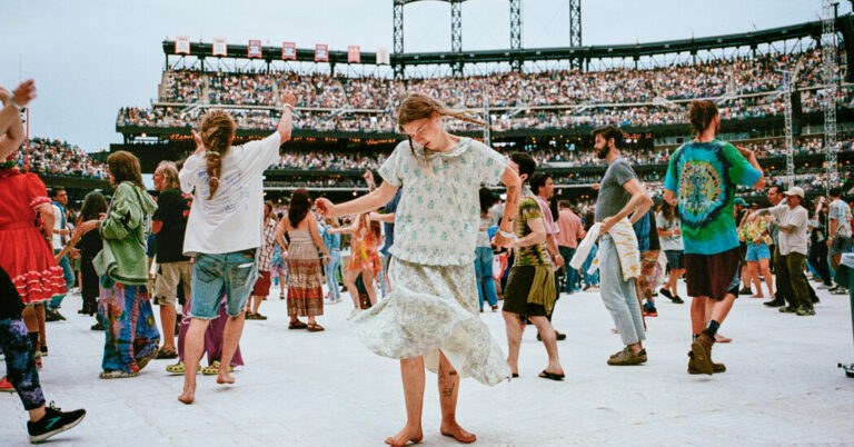Best Arts Photos of 2023 Best Arts Photos of 2023