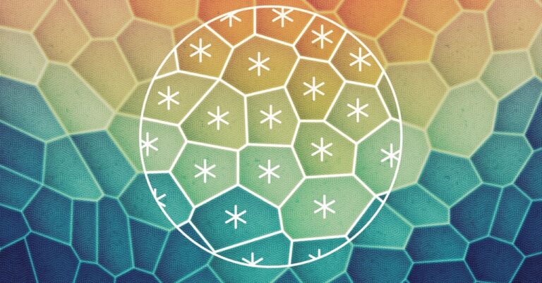 Biophysicists Uncover Powerful Symmetries in Living Tissue Biophysicists Uncover Powerful Symmetries in Living Tissue