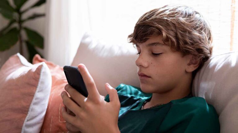 How green is your online life? How green is your online life?