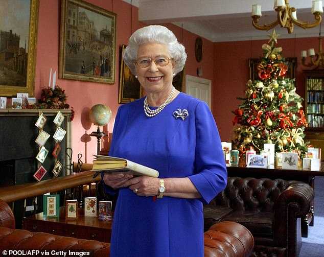 Queen Elizabeth II feared dying at Balmoral would make her funeral ‘difficult’, Princess Anne says as she reveals she ‘weirdly felt a sense of relief’ after her mother’s funeral Queen Elizabeth worried that it would be difficult to organise her funeral if she died at Balmoral, Princess Anne has revealed