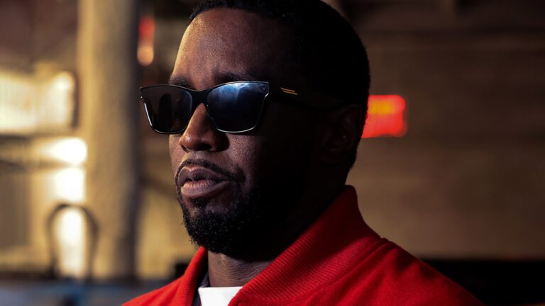 Sean ‘Diddy’ Combs’ Controversies: Lawsuits, Feuds, More Sean 'Diddy' Combs' Controversies: Lawsuits, Feuds, More