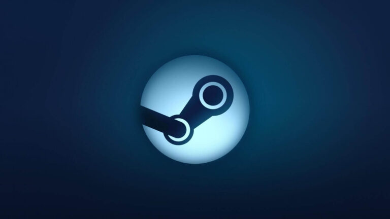 Steam survey returns to normal as AMD, Windows 11, and English recapture lost share, RTX 3060 (just) stays on top Steam survey returns to normal as AMD, Windows 11, and English recapture lost share, RTX 3060 (just) stays on top