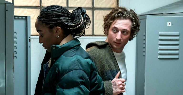 The 37 Best Shows on Hulu Right Now The 37 Best Shows on Hulu Right Now