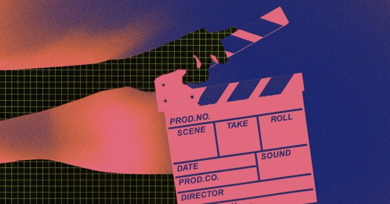 The Hollywood Strikes Stopped AI From Taking Your Job. But for How Long? The Hollywood Strikes Stopped AI From Taking Your Job. But for How Long?