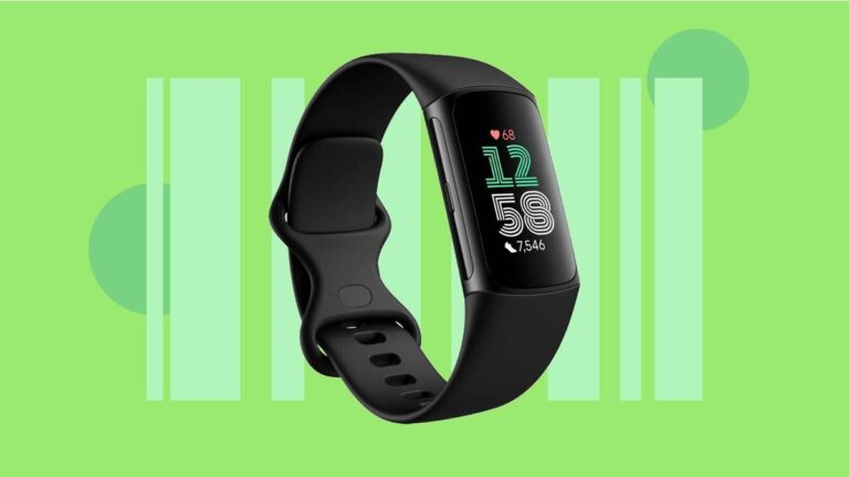 Best Fitbit Deals: Save Up to $100 on Sense 2, Charge 6, Luxe, and More Best Fitbit Deals: Save Up to $100 on Sense 2, Charge 6, Luxe, and More