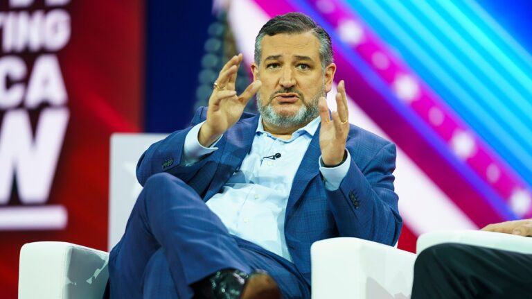 Cruz endorses Trump for president Cruz endorses Trump for president