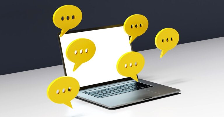 How to Launch a Custom Chatbot on OpenAI’s GPT Store How to Launch a Custom Chatbot on OpenAI’s GPT Store