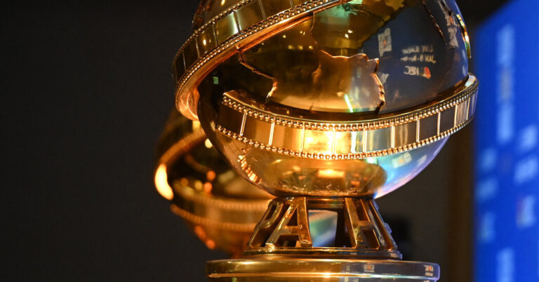 How to Watch the Golden Globes 2024: Date, Time, Streaming How to Watch the Golden Globes 2024: Date, Time, Streaming