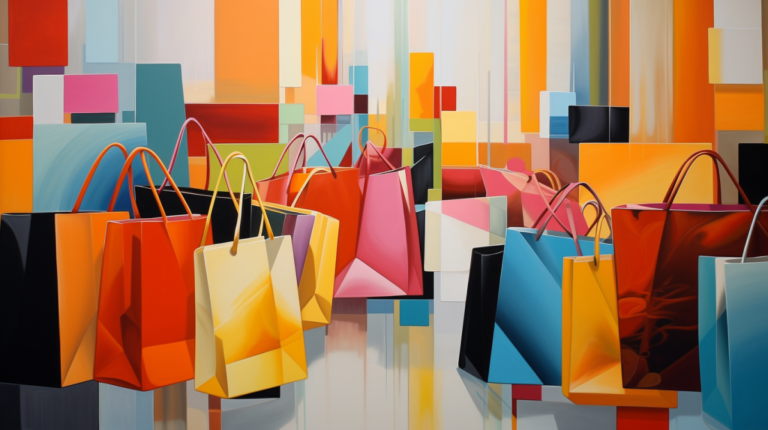 Microsoft and SAP unveil new AI solutions for retail ahead of NRF 2024 Microsoft and SAP unveil new AI solutions for retail ahead of NRF 2024