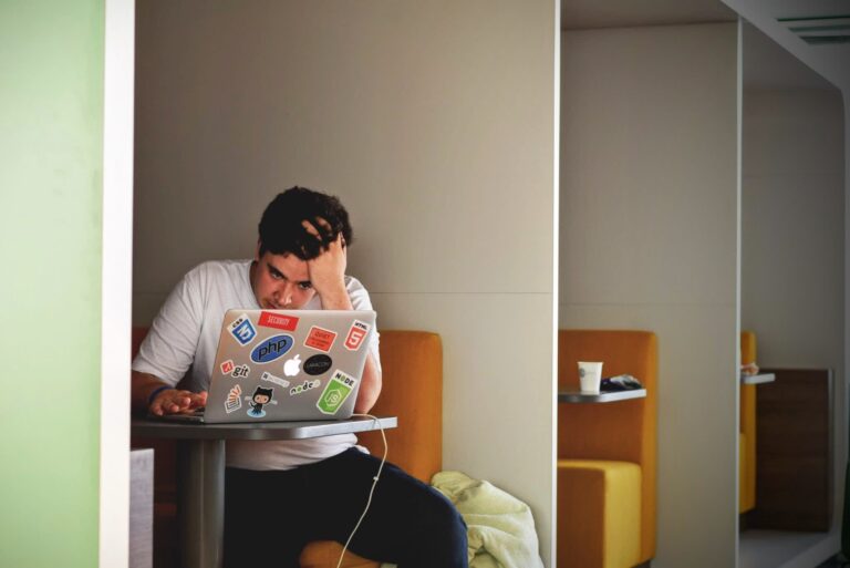 Tech layoffs and share prices don’t add up: Cutting costs at financial peaks? Tech layoffs and share prices don