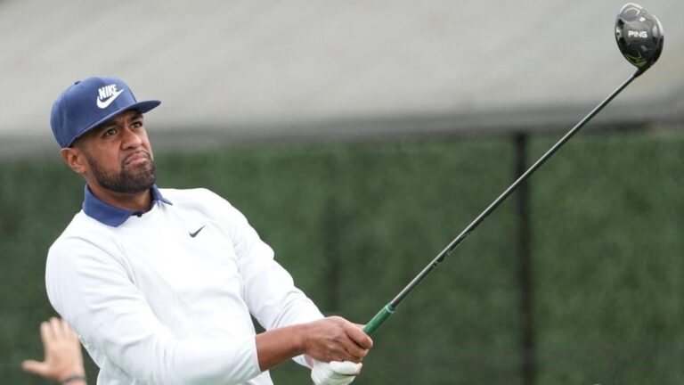 2024 Mexico Open at Vidanta one and done picks, top sleepers: PGA Tour predictions, expert golf betting advice 2024 Mexico Open at Vidanta one and done picks, top sleepers: PGA Tour predictions, expert golf betting advice